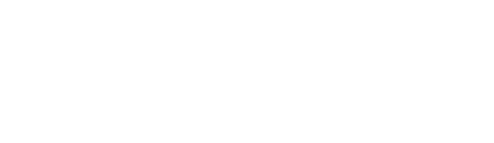 Droplets-Logo-Tag-FullWhite