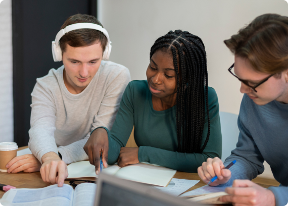 Who Should Attend – Sales, F&I, Service Technicians, Parts Departments, and all employees handling customer data. Who Should Attend – Sales, F&I, Service Technicians, Parts Departments, and all employees handling customer data.