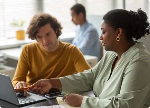 Certified Training Program: North Carolina State Certification & FTC Compliance. Unique Selling Points of the only certified training program in North Carolina, providing FTC Safeguards Rule compliance and state certification.