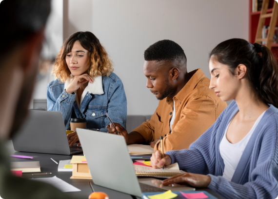 Unique Selling Points – North Carolina State Certification and FTC Compliance. Unique Selling Points – Certified training program in North Carolina and FTC Safeguards Rule compliance.