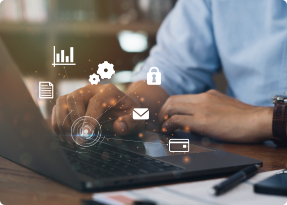 Program Highlights: Expert-led training on compliance and cybersecurity for dealerships. Comprehensive training on information security and incident response for FTC compliance.