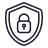 Expertly Crafted Security Programs