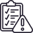 Comprehensive Risk Assessment
