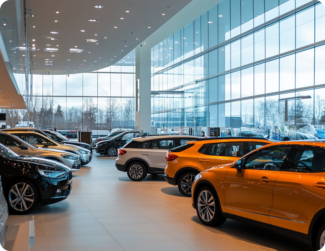 Staff Training – FTC Safeguards Rule Compliance for Dealership Employees. FTC Safeguards Rule Training for Dealership Employees – Protecting dealerships from liability and ensuring compliance with data security regulations.