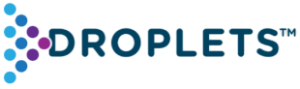 logo-footer-empty