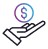 Manage & close sales