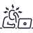 Reduce Liability Anxiety