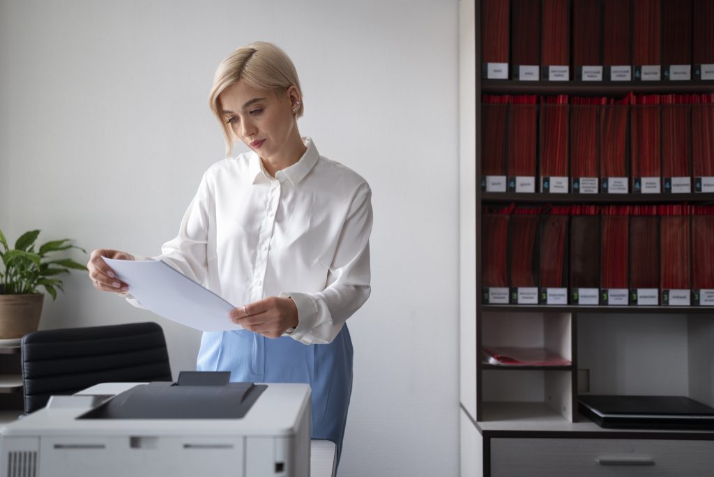Addressing Dealership Challenges with PitCrew’s REN Feature – Secure and Compliant Notarization. PitCrew's REN feature for dealerships: Ensuring secure notarization with independent notaries to protect customer information.