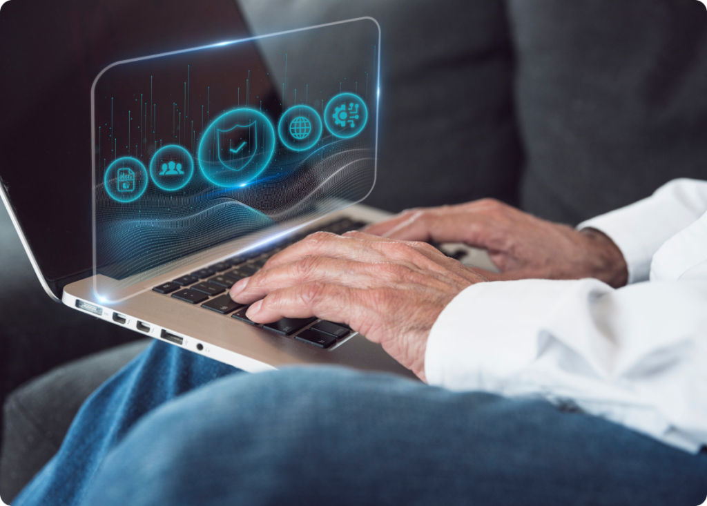 How PitCrew™ Works: Seamless Remote Notarizations Like a Ride-Share App PitCrew™ Platform: Remote notarizations in real-time with secure identity verification and instant document delivery.
