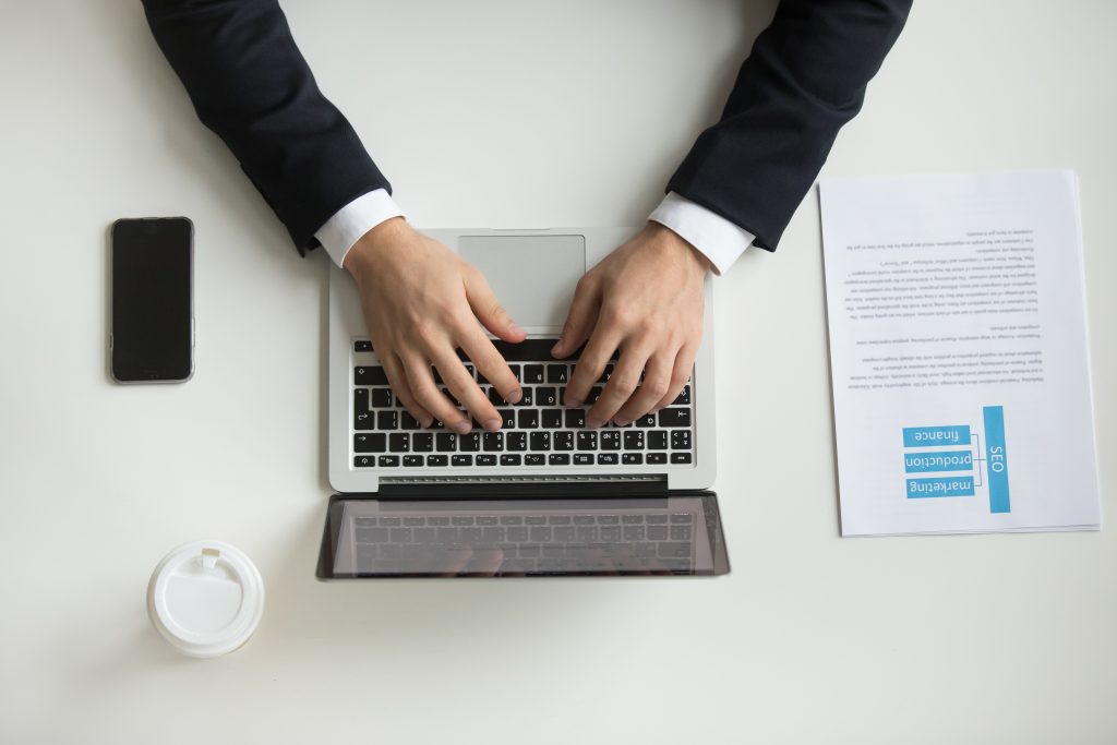 Enhance Your Dealership’s Security and Efficiency with PitCrew’s REN Feature – Fast, Secure, Compliant Notarization. Fast, secure, and compliant notarization with PitCrew's REN feature for enhanced dealership security and efficiency.